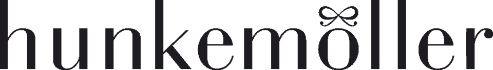 File:Hunkemoeller Logo.png - Wikimedia Commons