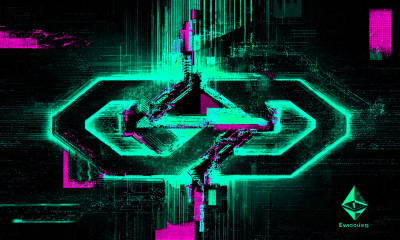 Gnosis Chain to Abandon Its Validator Set and Settle to Ethereum