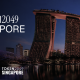 BeInCrypto Partners with TOKEN2049 Singapore 2026