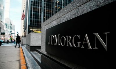 The stablecoin yield clash that won't go away has banks, crypto battling over tradition