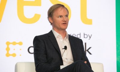 BitGo to buy NYDIG trading arm for $42.5M in cash and stock plus $15M earnout