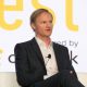 BitGo to buy NYDIG trading arm for $42.5M in cash and stock plus $15M earnout