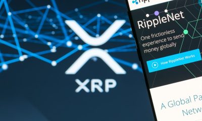 Ripple-linked XRP jumps 15% as data shows 'banker hours' onchain pattern