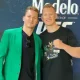 A Family Guide to Team USA Brothers Matthew and Brady Tkachuk