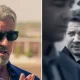 A Guide to Every Non- Yellowstone Show in the Taylor Sheridan Universe 456