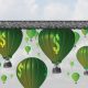 These AI Companies Pile Up Massive Debt
