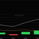 Bears control the market, XRP falls to $1: How holders can turn the tide and earn $10,000 a day - 4