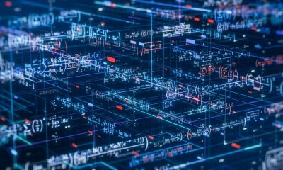 What Happens When the World is Run on Code No One Understands?