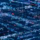 What Happens When the World is Run on Code No One Understands?