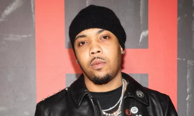 AI-Generated Clip Of G Herbo Dancing Has Sexyy Red & Other Internet Users Crackin' UP (WATCH)