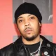 AI-Generated Clip Of G Herbo Dancing Has Sexyy Red & Other Internet Users Crackin' UP (WATCH)