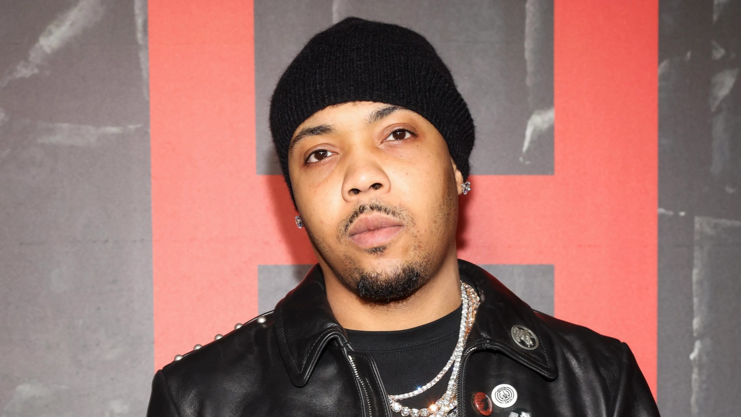AI-Generated Clip Of G Herbo Dancing Has Sexyy Red & Other Internet Users Crackin' UP (WATCH)