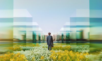 Can AI Help Us Connect With the Real World?