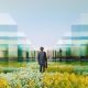Can AI Help Us Connect With the Real World?