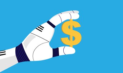 An AI Tax Could Be the Great Equalizer America Needs