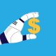 An AI Tax Could Be the Great Equalizer America Needs