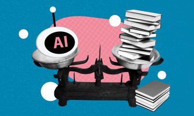 AI Won’t Fix American Education