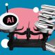 AI Won’t Fix American Education
