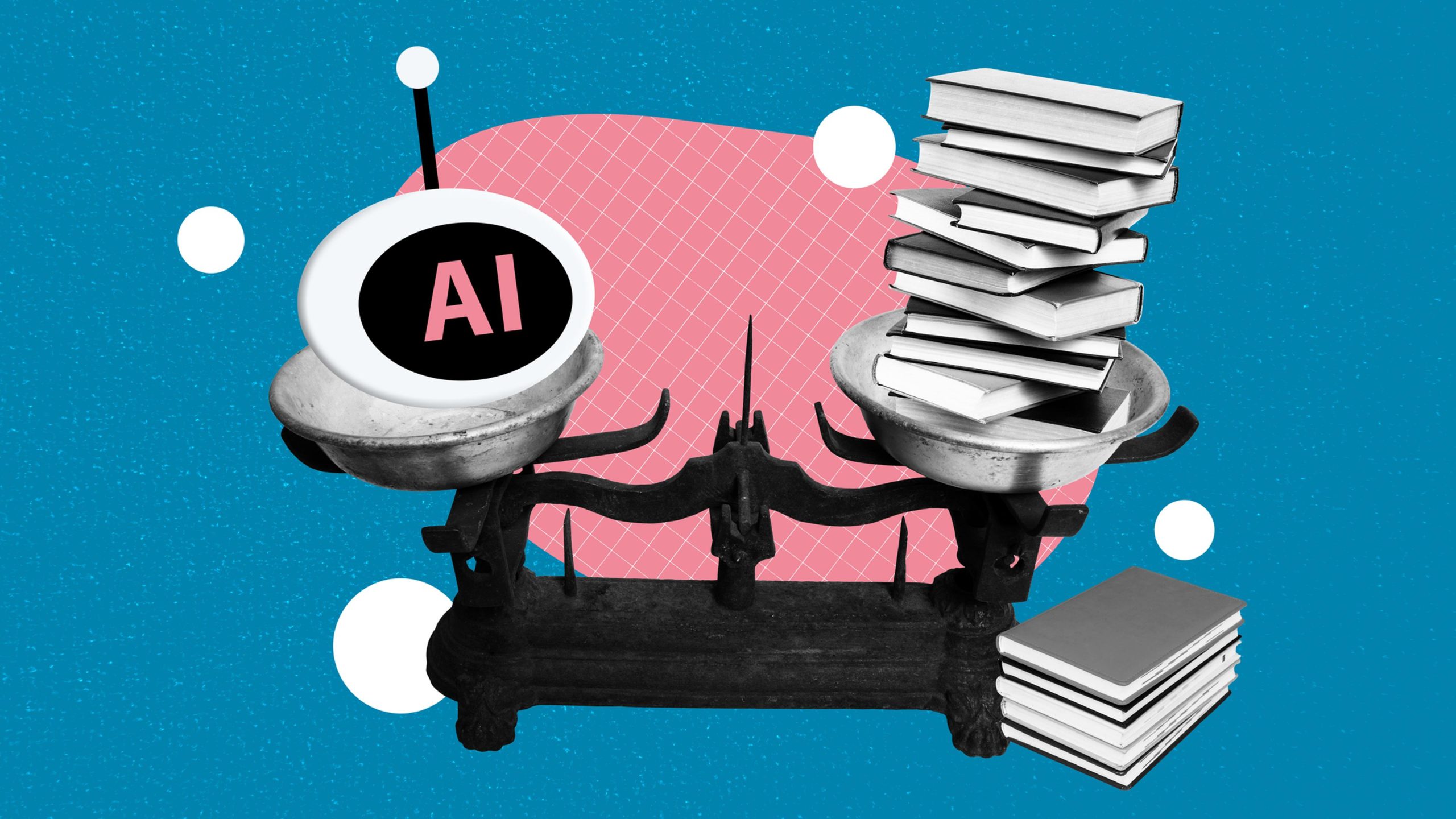 AI Won’t Fix American Education