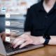 Opinion: Spotlight shines on Australia’s AI effect