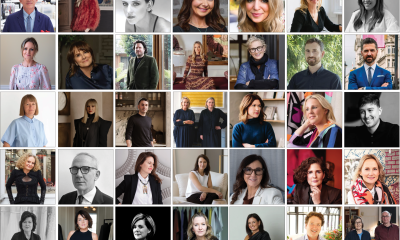 Design Week Dublin 2026 Returns This September With Irish