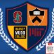 How TIME and Statista Determined America's Best Colleges of 2026-2027