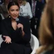 AOC-GettyImages-2261475851