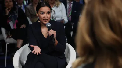 AOC-GettyImages-2261475851