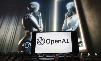 We Want to Love Human Storytelling, But AI Is Simply More Engaging, Study Shows