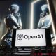 We Want to Love Human Storytelling, But AI Is Simply More Engaging, Study Shows