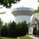 What to Know About the U.S. Water Systems Cyberattacks