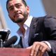 Progressives Rack Up Primary Wins, Testing Democratic Assumptions Ahead of the Midterms