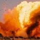 The U.S. Army Is Fast-Tracking New Weapons as Trump Denies Munitions Shortages