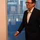 U.K. Signals Willingness to Reconsider Digital Services Tax After Trump Tariff Threat