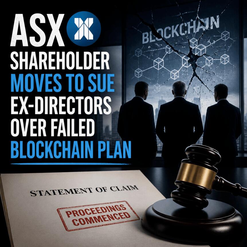 Crypto Breaking News