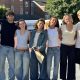 Outstanding A-level results at Portsmouth Grammar