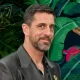 Aaron Rodgers Most Controversial Moments Through the Years Vaccine Drama 9 11 Questioning and More