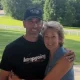 Aaron Rodgers Shares Update After Family Reunion