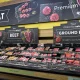 Beef remains a problem for Tyson Foods
