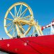 Faults expose larger cable issue