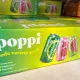 Functional beverages are having a moment