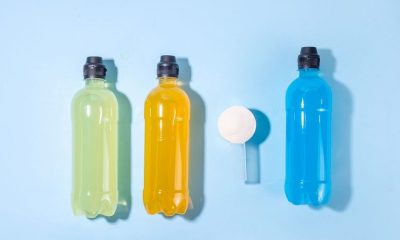 Private label’s rising role in beverage innovation