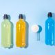 Private label’s rising role in beverage innovation