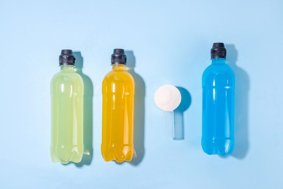 Private label’s rising role in beverage innovation