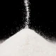 Despite supply concerns, world sugar prices keep steady