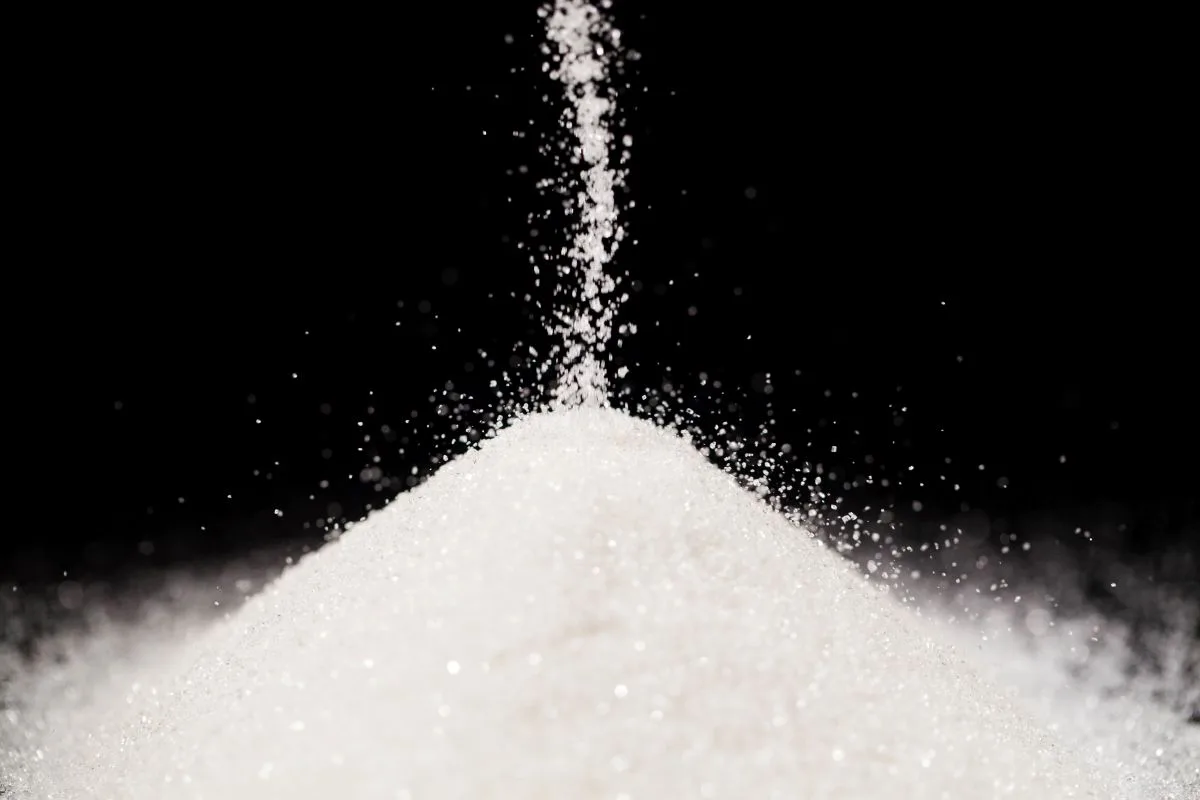 Despite supply concerns, world sugar prices keep steady