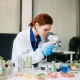 Edlong targets taste challenges with ingredient platform