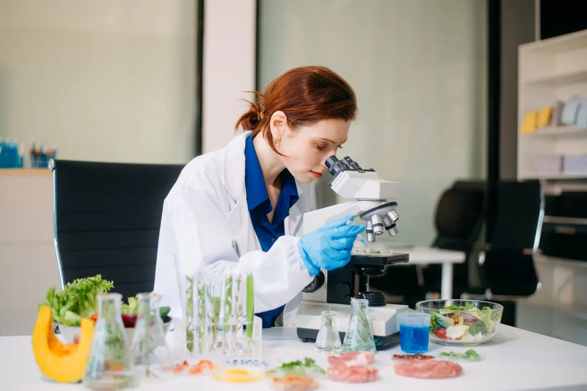 Edlong targets taste challenges with ingredient platform