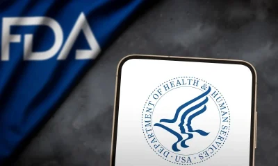 FDA proposes to redefine GRAS