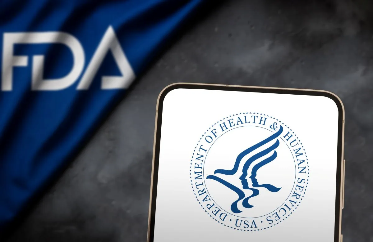 FDA proposes to redefine GRAS